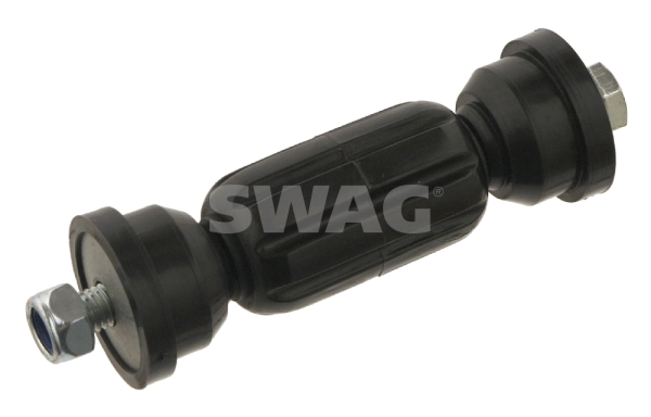 šarnyro stabilizatorius - 80 93 0588 SWAG